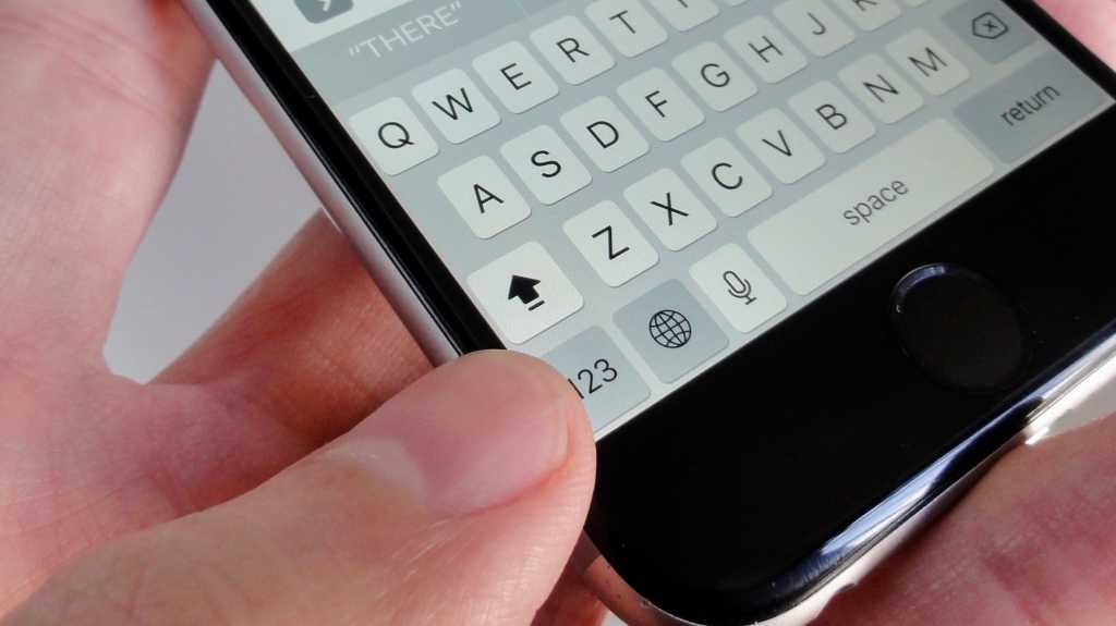 10 Ios Tips All Iphone Users Should Know Type In All Caps 5 100722828 Orig.jpg