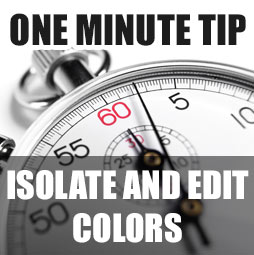 1minute Tip.jpg