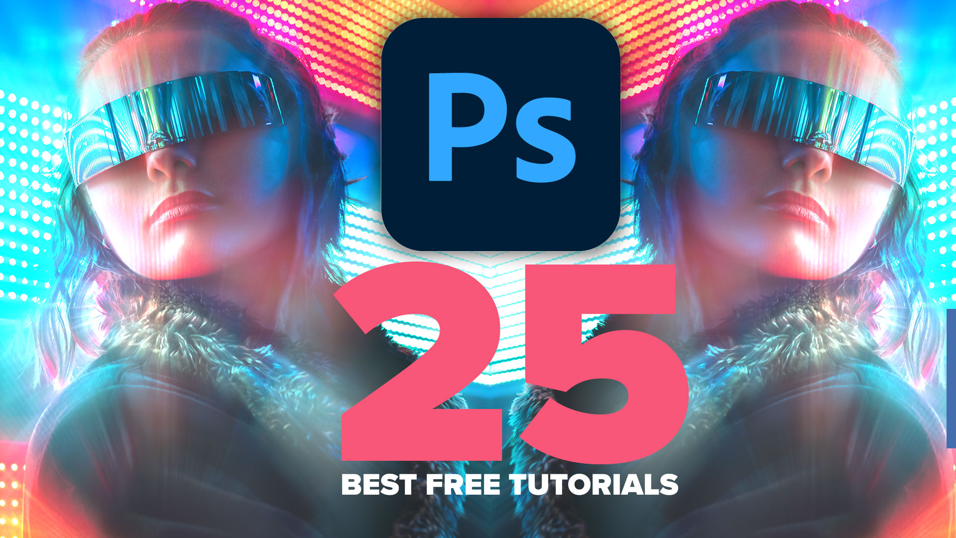 25 Best Photoshop Tutorials.jpg