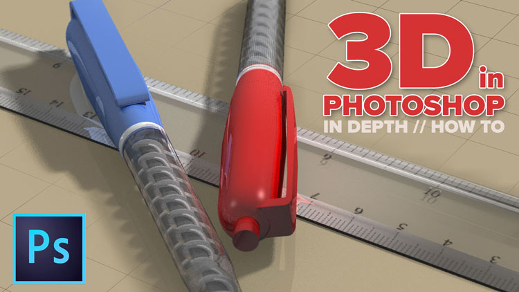 3d In Photoshop Photoshopcafe.jpg