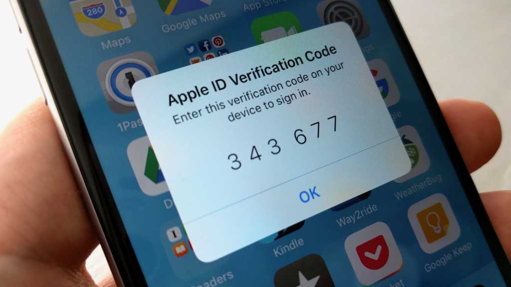 4 Ways To Protect Your Icloud Password Enable Two Factor Authentication 2 100717532 Orig.jpg