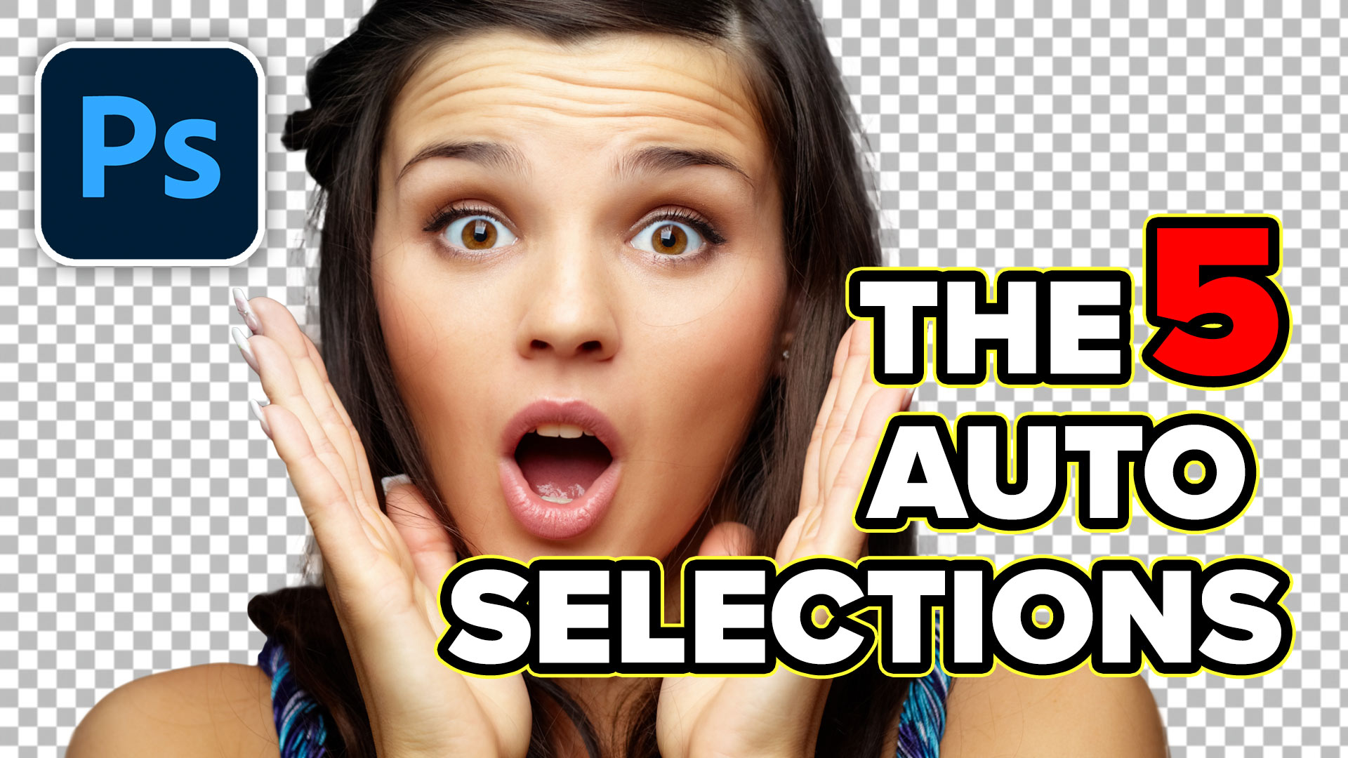 5 Auto Selections.jpg