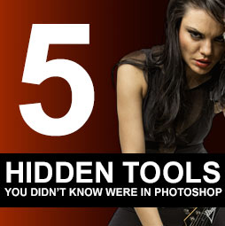 5 Hidden Tools In Photoshop.jpg