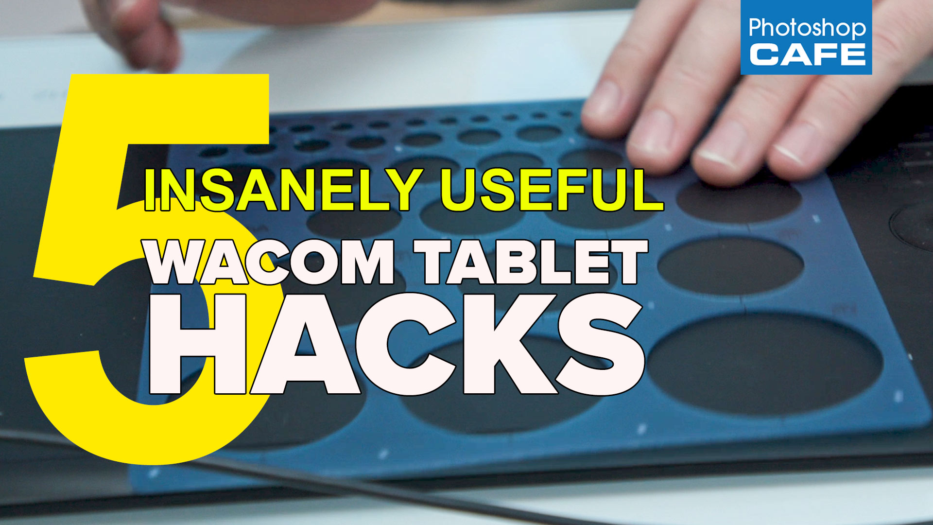 5 Wacom Hacks.jpg