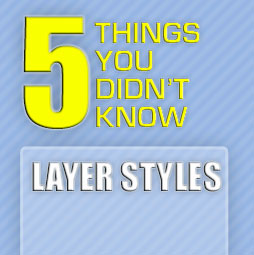 5thingstyles.jpg