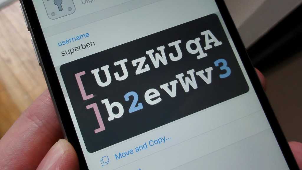 6 Gotta Know Ipassword Tips Reveal Password With Large Type 6 100719566 Orig.jpg
