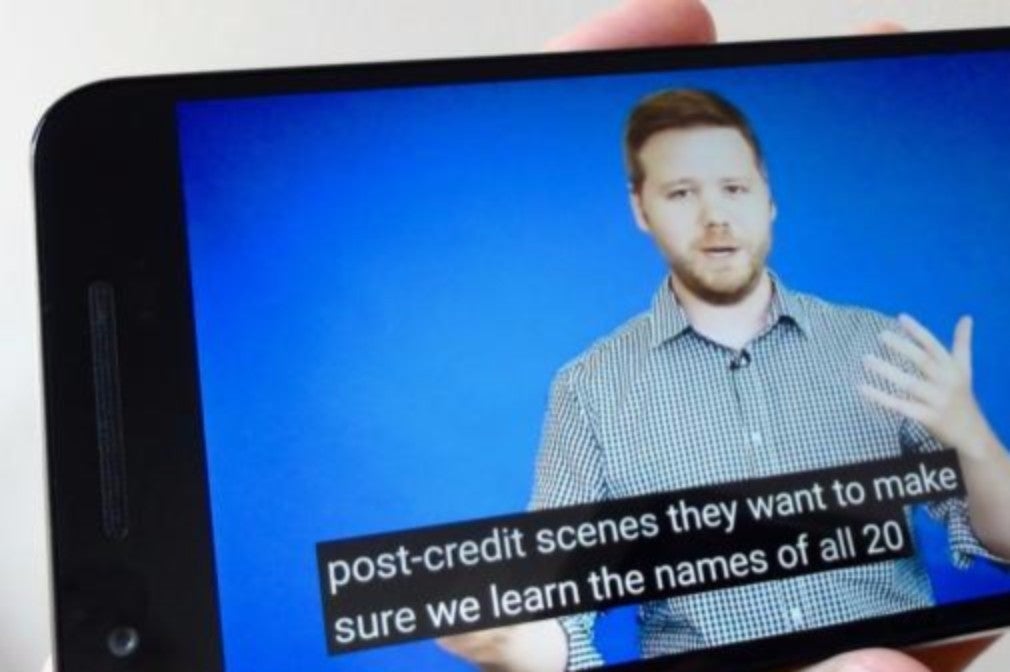 6 Youtube Tricks For Android And Ios Turn On Auto Generated Captions 4 Edited 100724866 Orig.jpg