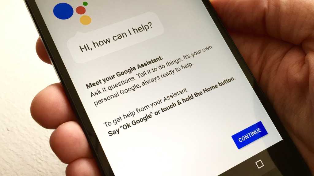 7 Gotta Know Things About Google Assistant Main Image 100713393 Orig.jpg