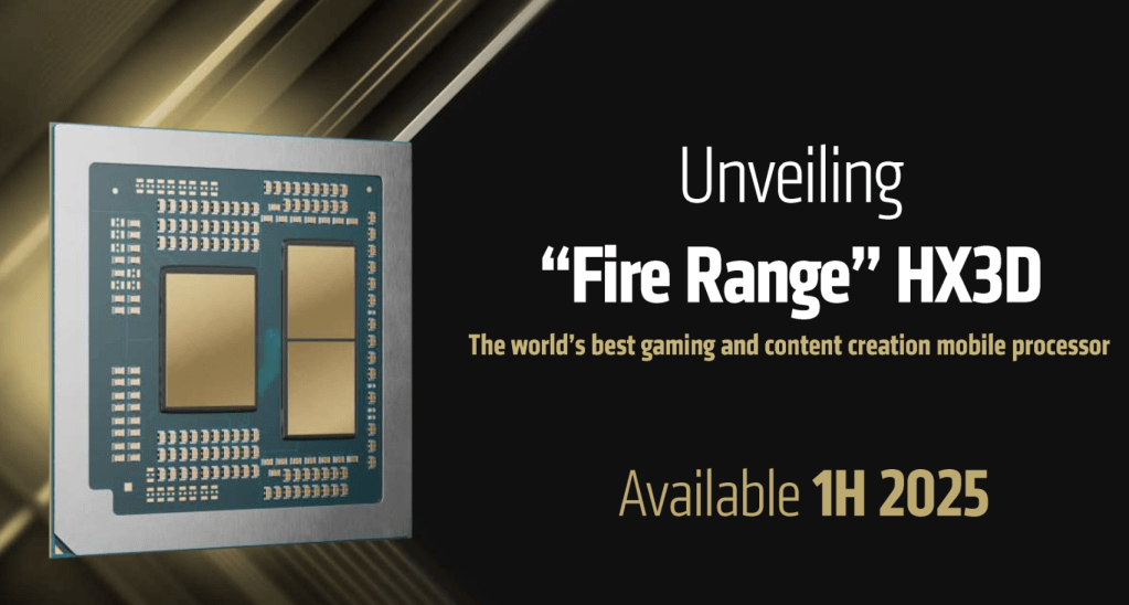 Amd Fire Range 1.png