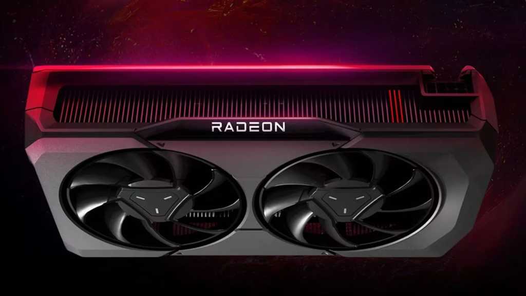 Amd Radeon Rx 7600 1.jpg