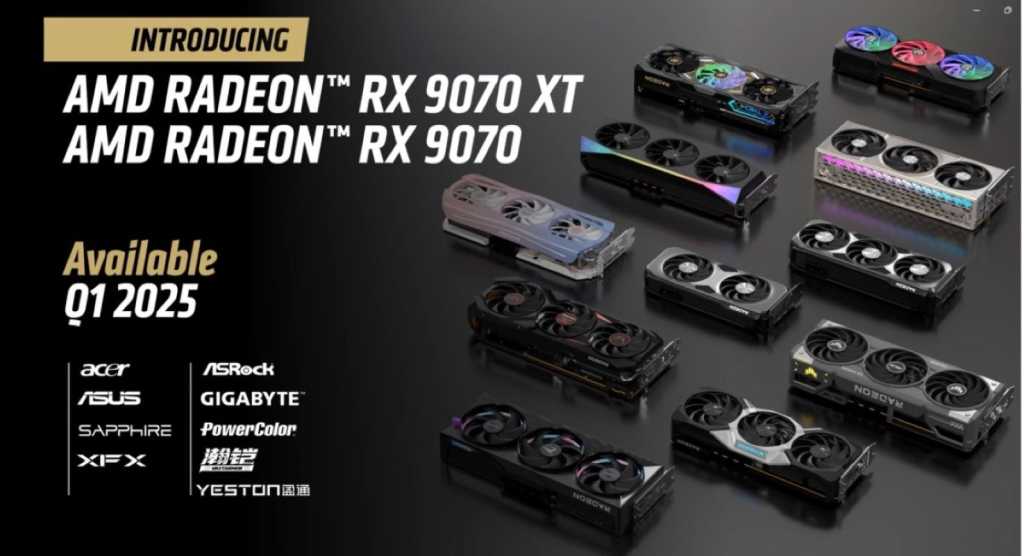 Amd Radeon Rx 9070 Xt Titelbild Nach 5 Anlaeufen.jpg