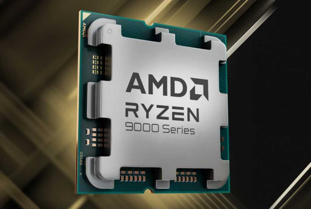 Amd Ryzen 9000 Processor Icon Edit 3 1.jpg