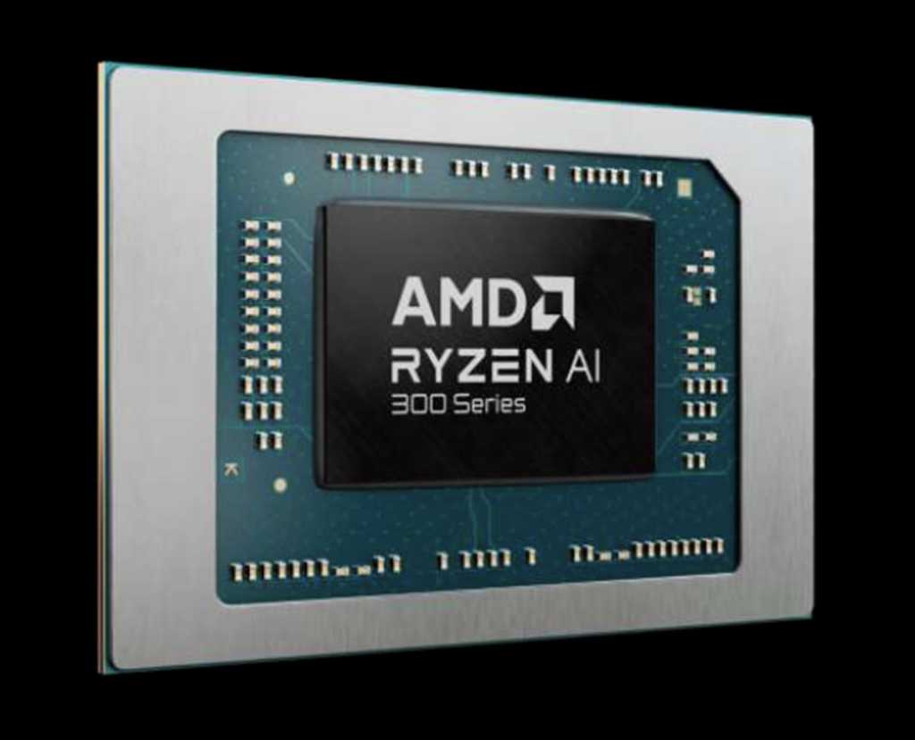 Amd Ryzen Ai 300 Series.jpg