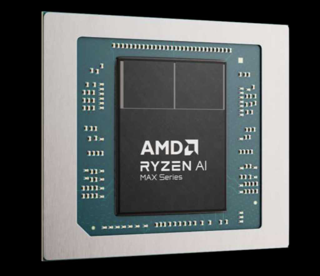 Amd Ryzen Ai Max Logo.jpg