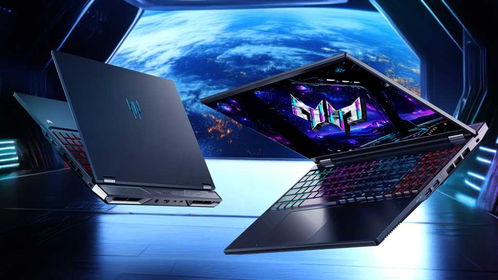 Acer Predator Helios Neo Ai Gaming Laptops Header.jpg