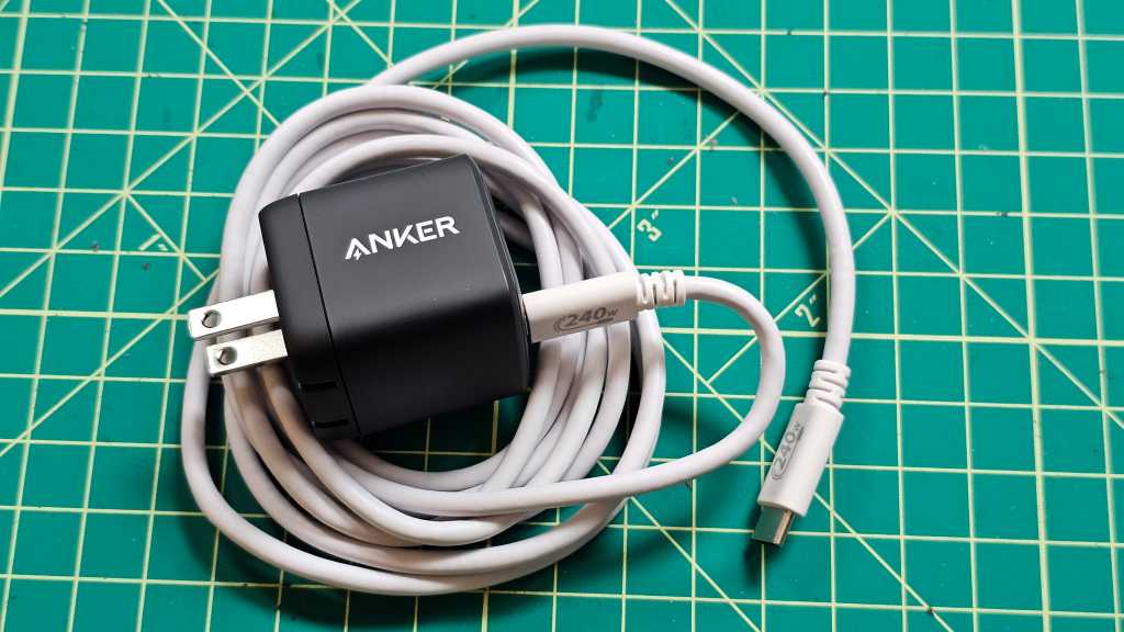 Anker 313 Ace 45 Watt.jpg