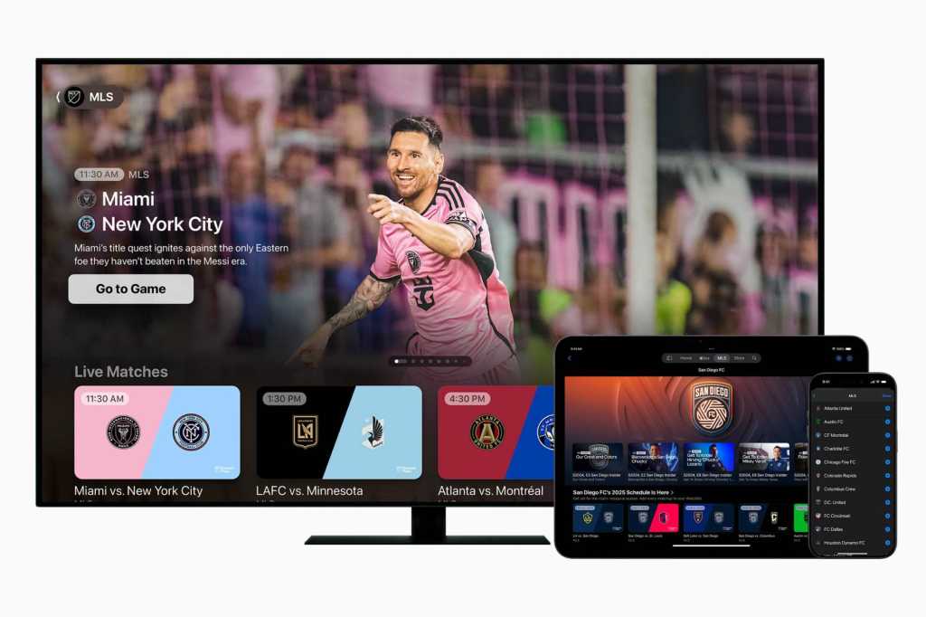 Apple Tv Mls Season Hero 1.jpg