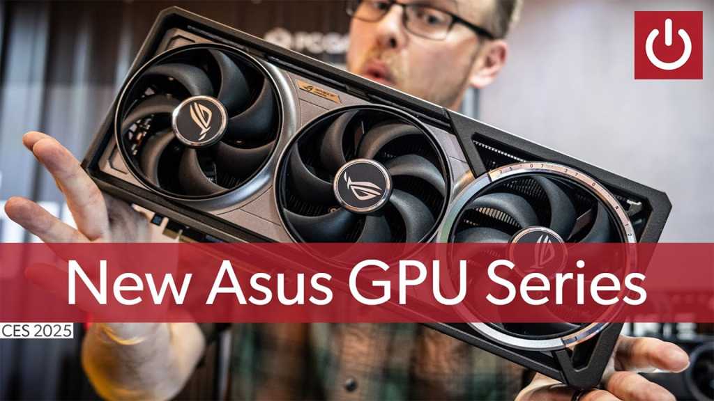 Asus Rtx 50 Series Gpus.jpg