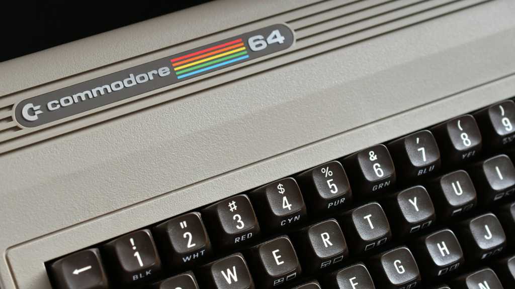 C64.jpg