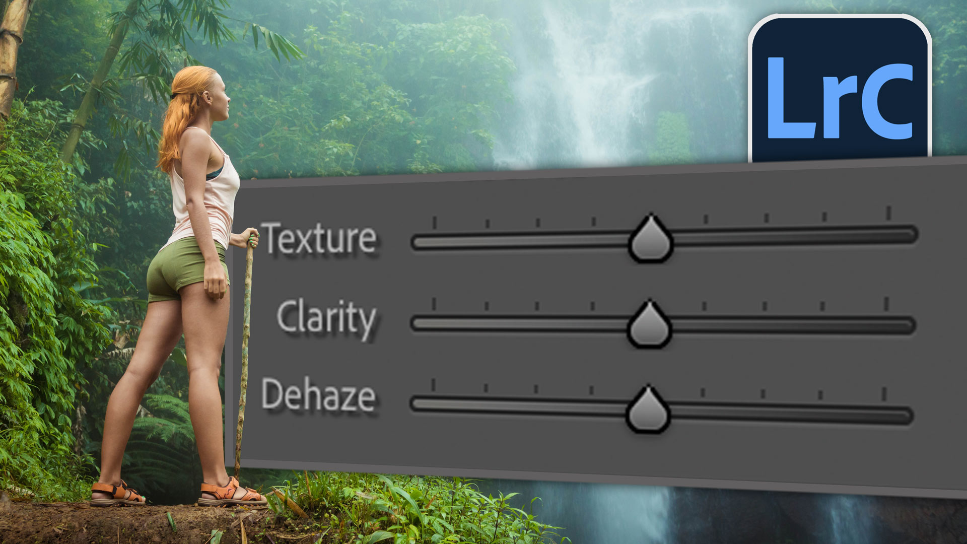 Clarity Texture Dehaze Thumbnail.jpg