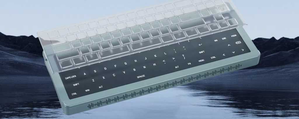 Ds Pixel Keyboard.jpg