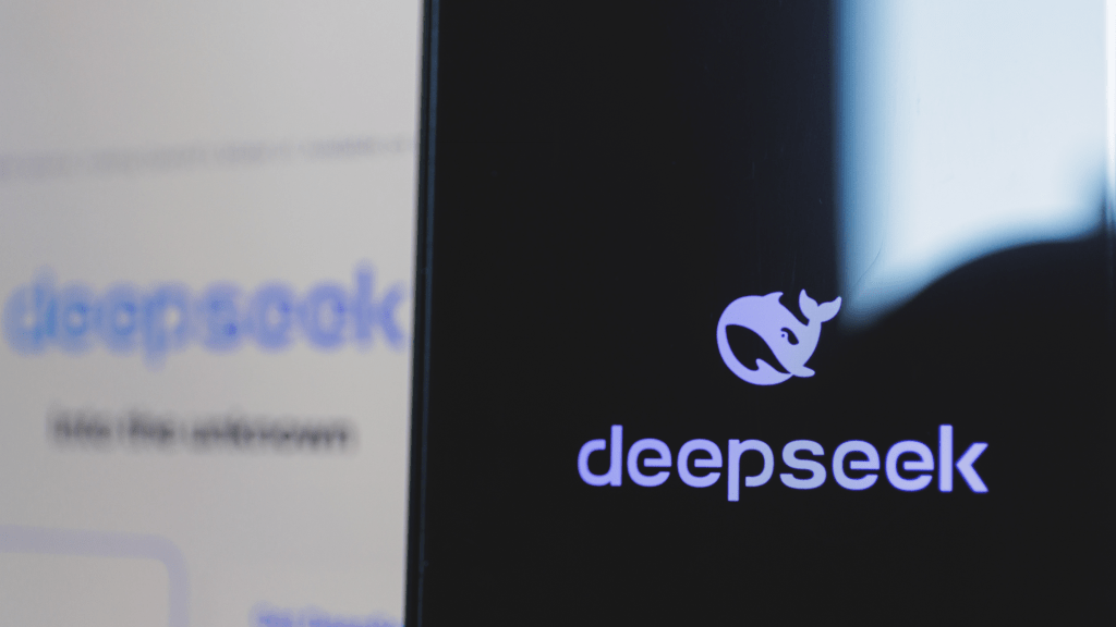 Deepseek Ki App 1.png