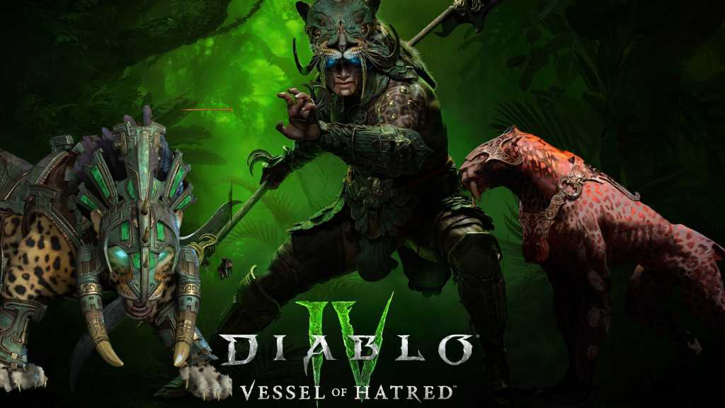 Diablo4vesselofhatred 01 Aufmacher 1.jpg