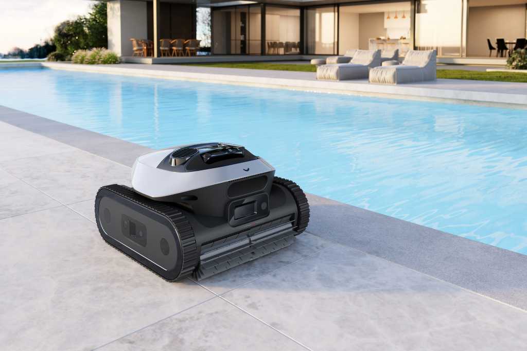 Dreame Z10 Pro Robotic Pool Cleaner 2.jpg