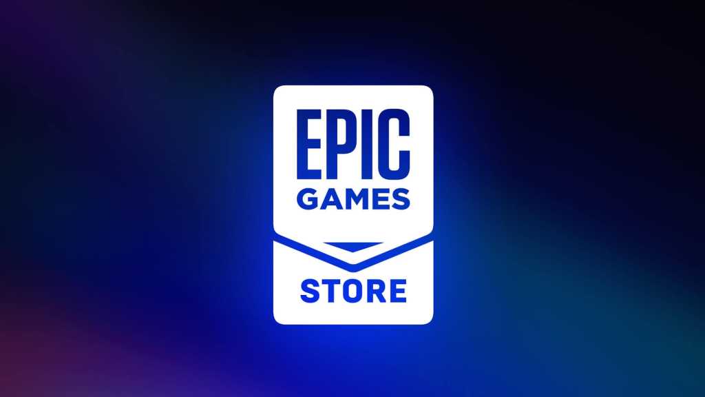 Epicgamesstore.jpg