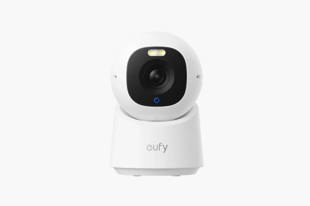 Eufy Indoor Cam E30.jpg