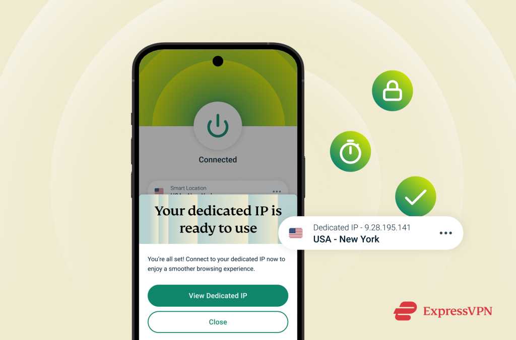 Expressvpn Dedicated Ip Key Visual 2.jpg