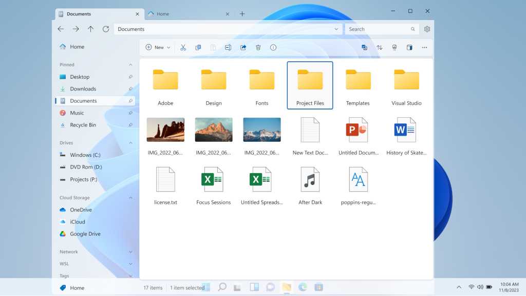 Files Datei Explorer Fur Windows 1.jpg