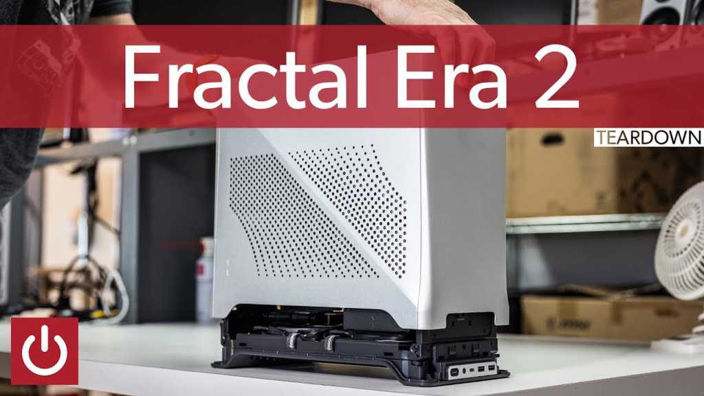 Fractal Era 2 Sff Case 1.jpg