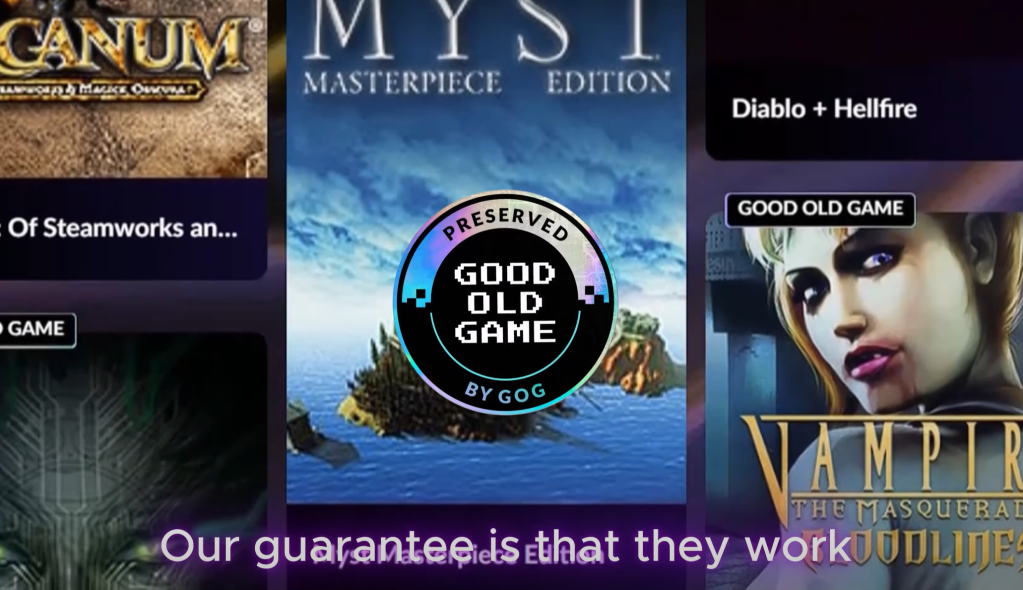 Gog Game Preservation.png