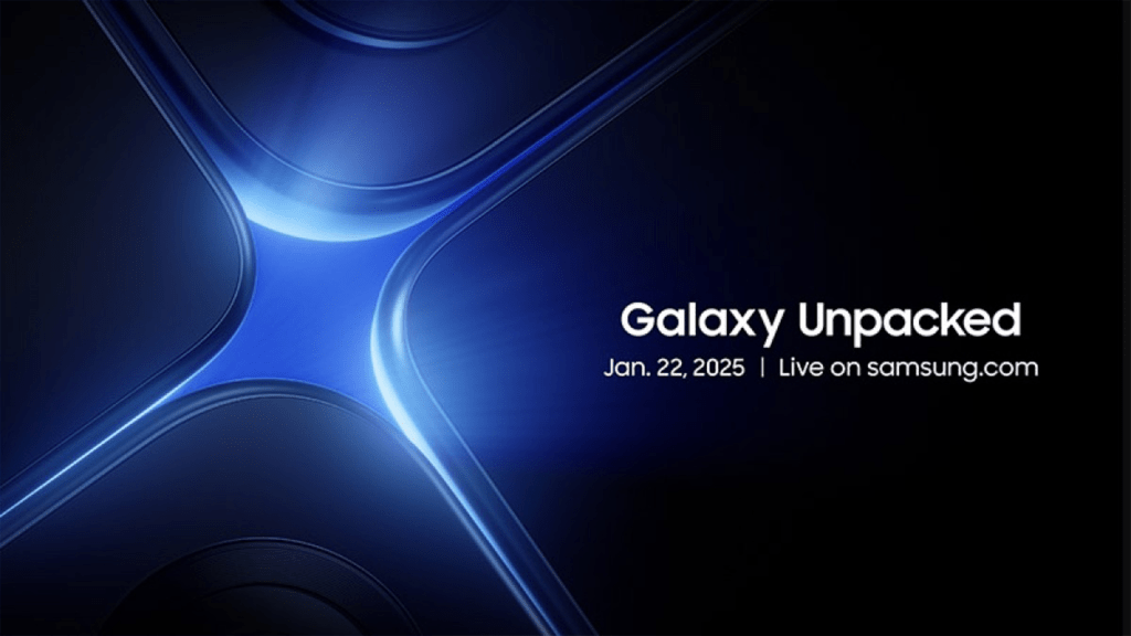 Galaxy Unpacked 2025 Poster 5.png