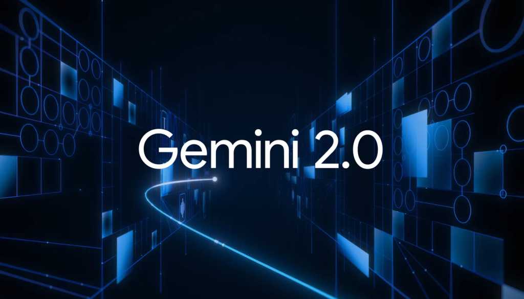 Gemini 2.0.jpg