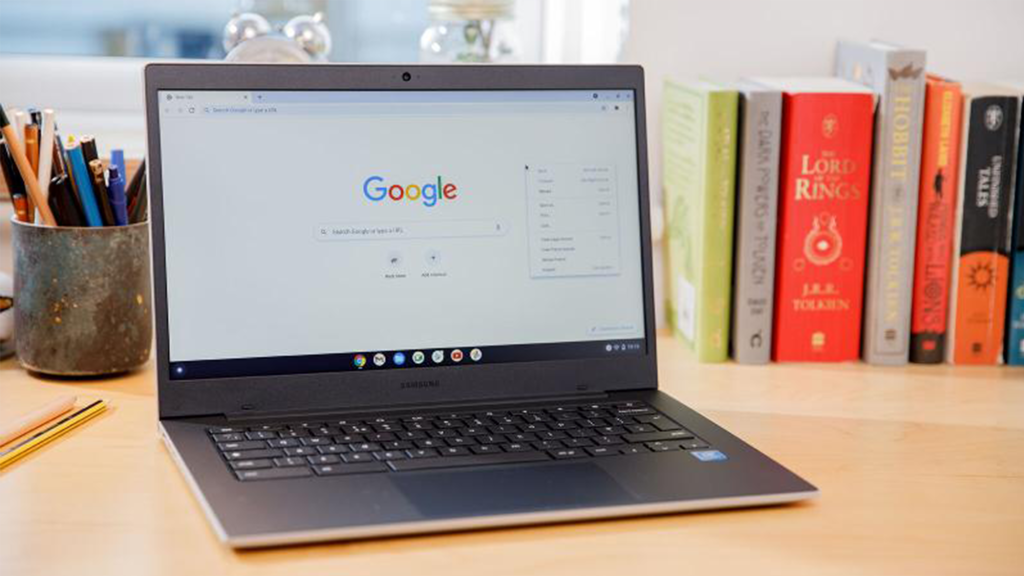 Get The Galaxy Chromebook Go For Free In This Great Samsung Deal.png