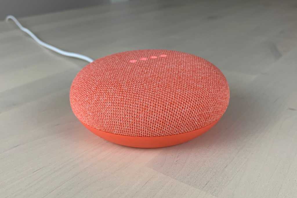 Google Nest Mini.jpg