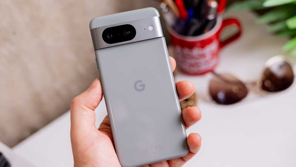 Google Pixel 8 Review 3.jpg