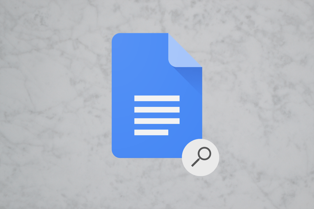 Google Docs Logo 1.png