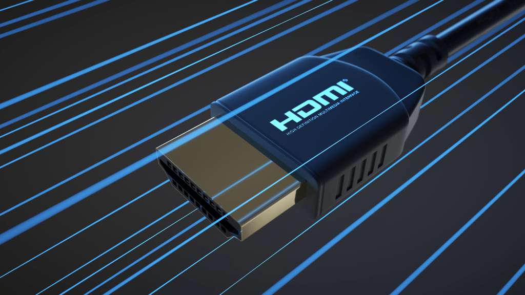 Hdmi Kabel.png