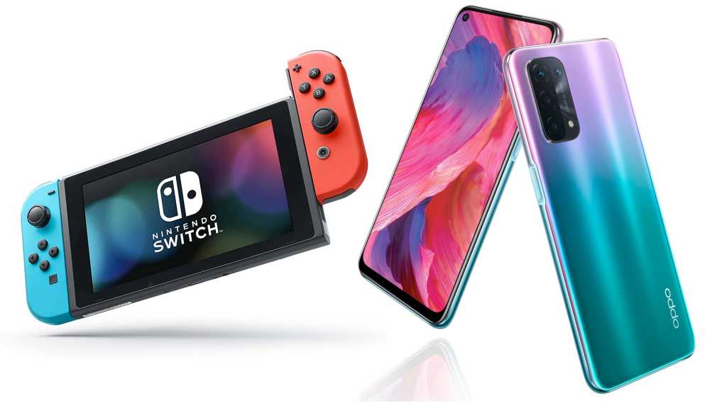 How To Get A Free Nintendo Switch With A Phone Contract.jpg