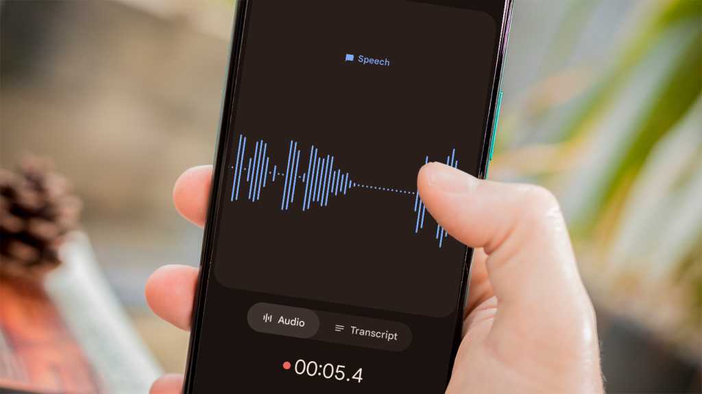 How To Record Audio On Android Recording 2.jpg