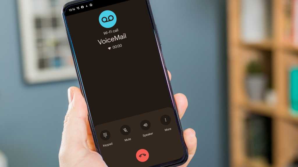 How To Set Up Voicemail On Android Voicemail.jpg