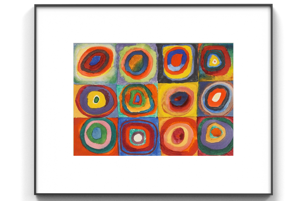 Inkposter Kandinsky Art 1.png