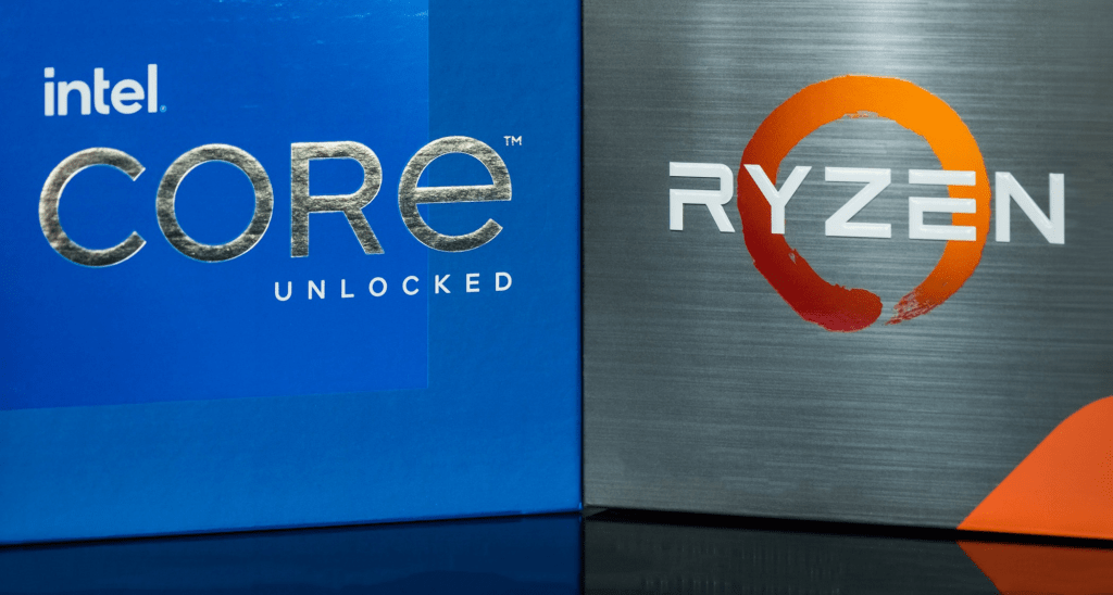 Intel Core V Amd Ryzen Edit 2.png