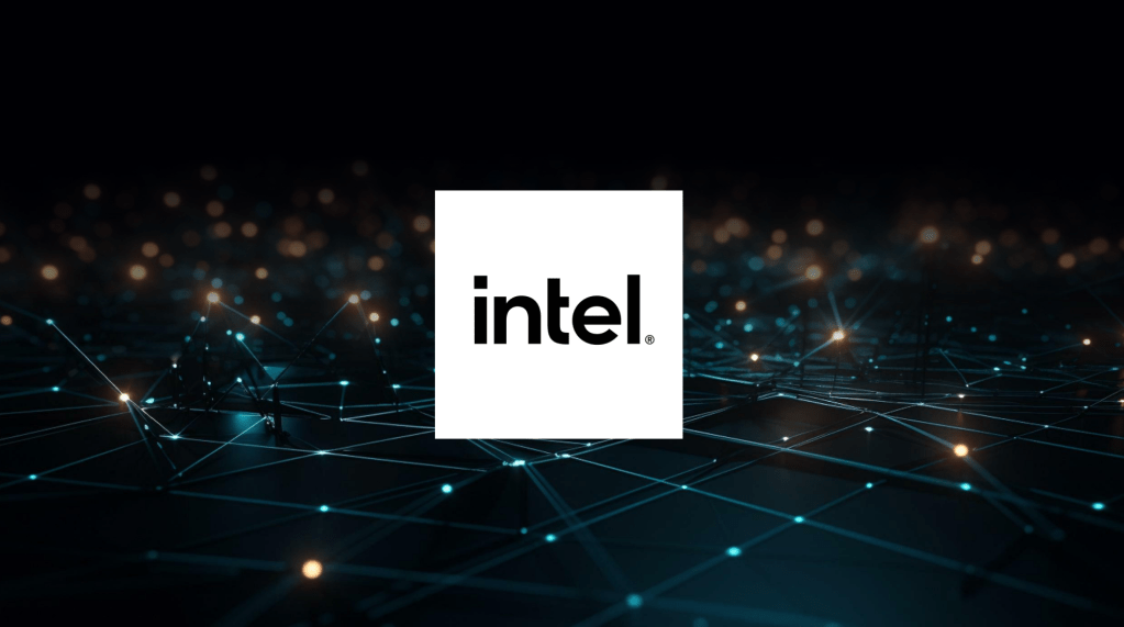 Intel Logo 1.png