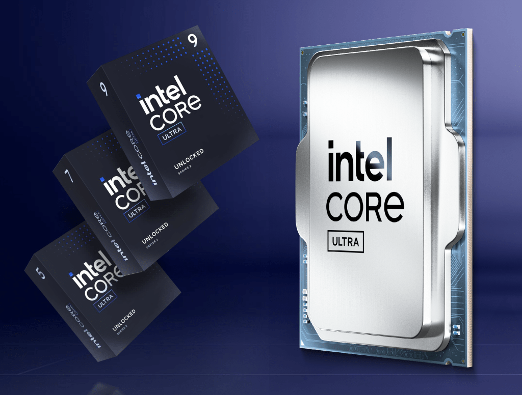 Intle Arrow Lake Unboxed Processors Plus A Die Shot 5.png