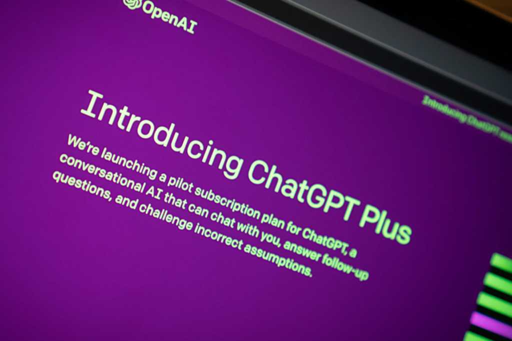 Introducing Chatgpt Plus Webpage Closeup On Laptop Screen Hero.jpg