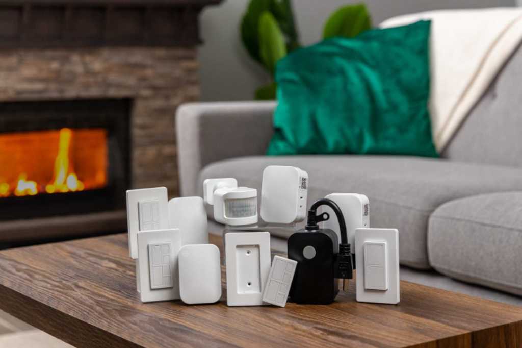 Jasco Smart Plugs And Switches With Matter 1.jpg